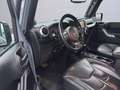 Jeep Wrangler Sahara LEDER AUTOMATIK LED (1.Hand) Grau - thumbnail 28