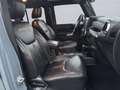 Jeep Wrangler Sahara LEDER AUTOMATIK LED (1.Hand) Grau - thumbnail 15