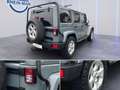 Jeep Wrangler Sahara LEDER AUTOMATIK LED (1.Hand) Grau - thumbnail 23