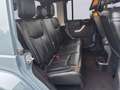 Jeep Wrangler Sahara LEDER AUTOMATIK LED (1.Hand) Grau - thumbnail 16