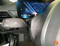BMW 318 318d Auto. Negro - thumbnail 15