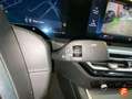 BMW 318 318d Auto. Negro - thumbnail 14