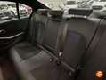 BMW 318 318d Auto. Negro - thumbnail 24