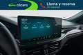 Ford Focus 1.0 Ecoboost MHEV ST-Line X 155 Aut. Gris - thumbnail 30