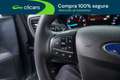 Ford Focus 1.0 Ecoboost MHEV ST-Line X 155 Aut. Gris - thumbnail 23