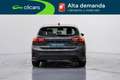 Ford Focus 1.0 Ecoboost MHEV ST-Line X 155 Aut. Gris - thumbnail 4