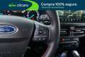 Ford Focus 1.0 Ecoboost MHEV ST-Line X 155 Aut. Gris - thumbnail 21
