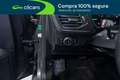 Ford Focus 1.0 Ecoboost MHEV ST-Line X 155 Aut. Gris - thumbnail 25