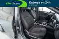 Ford Focus 1.0 Ecoboost MHEV ST-Line X 155 Aut. Gris - thumbnail 16