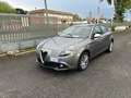 Alfa Romeo Giulietta Giulietta 1.6 jtdm Business 120cv Gris - thumbnail 1