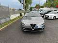 Alfa Romeo Giulietta Giulietta 1.6 jtdm Business 120cv Gris - thumbnail 2