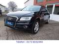 Audi Q5 3.0 TDI  quattro S tronic ,Navi , Leder , Noir - thumbnail 4