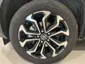 Toyota Yaris Cross 1.5 Hybrid 5p. E-CVT Trend Grigio - thumbnail 13