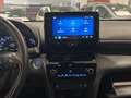 Toyota Yaris Cross 1.5 Hybrid 5p. E-CVT Trend Grigio - thumbnail 12