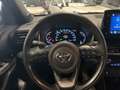 Toyota Yaris Cross 1.5 Hybrid 5p. E-CVT Trend Grigio - thumbnail 11