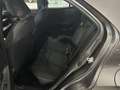 Toyota Yaris Cross 1.5 Hybrid 5p. E-CVT Trend Grigio - thumbnail 8