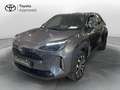Toyota Yaris Cross 1.5 Hybrid 5p. E-CVT Trend Grigio - thumbnail 1