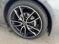 Mercedes-Benz A 180 Kompaktlimousine Ö-E. AMG-Sondermodell Grau - thumbnail 9