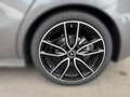 Mercedes-Benz A 180 Kompaktlimousine Ö-E. AMG-Sondermodell Grau - thumbnail 11