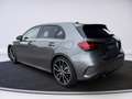 Mercedes-Benz A 180 Kompaktlimousine Ö-E. AMG-Sondermodell Grau - thumbnail 5