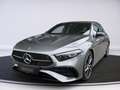 Mercedes-Benz A 180 Kompaktlimousine Ö-E. AMG-Sondermodell Grau - thumbnail 4