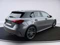 Mercedes-Benz A 180 Kompaktlimousine Ö-E. AMG-Sondermodell Grau - thumbnail 7