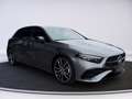 Mercedes-Benz A 180 Kompaktlimousine Ö-E. AMG-Sondermodell Grau - thumbnail 8