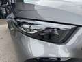 Mercedes-Benz A 180 Kompaktlimousine Ö-E. AMG-Sondermodell Grau - thumbnail 10