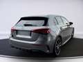 Mercedes-Benz A 180 Kompaktlimousine Ö-E. AMG-Sondermodell Grau - thumbnail 6