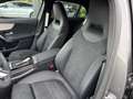 Mercedes-Benz A 180 Kompaktlimousine Ö-E. AMG-Sondermodell Grau - thumbnail 20
