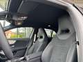 Mercedes-Benz A 180 Kompaktlimousine Ö-E. AMG-Sondermodell Grau - thumbnail 21