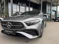 Mercedes-Benz A 180 Kompaktlimousine Ö-E. AMG-Sondermodell Grau - thumbnail 12
