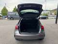 Mercedes-Benz A 180 Kompaktlimousine Ö-E. AMG-Sondermodell Grau - thumbnail 22