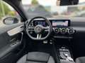 Mercedes-Benz A 180 Kompaktlimousine Ö-E. AMG-Sondermodell Grau - thumbnail 16