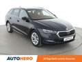 Skoda Octavia 2.0 TDI First Edition Aut.*NAVI*CAM*LED*ACC*SHZ* Noir - thumbnail 8