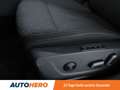 Skoda Octavia 2.0 TDI First Edition Aut.*NAVI*CAM*LED*ACC*SHZ* Noir - thumbnail 21