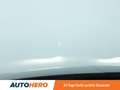 Skoda Octavia 2.0 TDI First Edition Aut.*NAVI*CAM*LED*ACC*SHZ* Noir - thumbnail 22