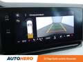 Skoda Octavia 2.0 TDI First Edition Aut.*NAVI*CAM*LED*ACC*SHZ* Noir - thumbnail 24