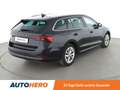 Skoda Octavia 2.0 TDI First Edition Aut.*NAVI*CAM*LED*ACC*SHZ* Noir - thumbnail 6