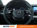 Skoda Octavia 2.0 TDI First Edition Aut.*NAVI*CAM*LED*ACC*SHZ* Noir - thumbnail 19