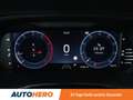 Skoda Octavia 2.0 TDI First Edition Aut.*NAVI*CAM*LED*ACC*SHZ* Noir - thumbnail 20