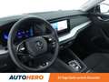 Skoda Octavia 2.0 TDI First Edition Aut.*NAVI*CAM*LED*ACC*SHZ* Noir - thumbnail 11