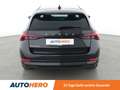 Skoda Octavia 2.0 TDI First Edition Aut.*NAVI*CAM*LED*ACC*SHZ* Noir - thumbnail 5