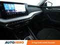 Skoda Octavia 2.0 TDI First Edition Aut.*NAVI*CAM*LED*ACC*SHZ* Noir - thumbnail 27