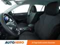 Skoda Octavia 2.0 TDI First Edition Aut.*NAVI*CAM*LED*ACC*SHZ* Noir - thumbnail 10