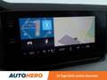 Skoda Octavia 2.0 TDI First Edition Aut.*NAVI*CAM*LED*ACC*SHZ* Noir - thumbnail 23