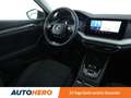 Skoda Octavia 2.0 TDI First Edition Aut.*NAVI*CAM*LED*ACC*SHZ* Noir - thumbnail 13