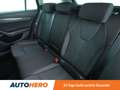 Skoda Octavia 2.0 TDI First Edition Aut.*NAVI*CAM*LED*ACC*SHZ* Noir - thumbnail 14