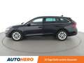 Skoda Octavia 2.0 TDI First Edition Aut.*NAVI*CAM*LED*ACC*SHZ* Noir - thumbnail 3