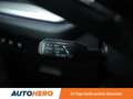 Skoda Octavia 2.0 TDI First Edition Aut.*NAVI*CAM*LED*ACC*SHZ* Noir - thumbnail 30